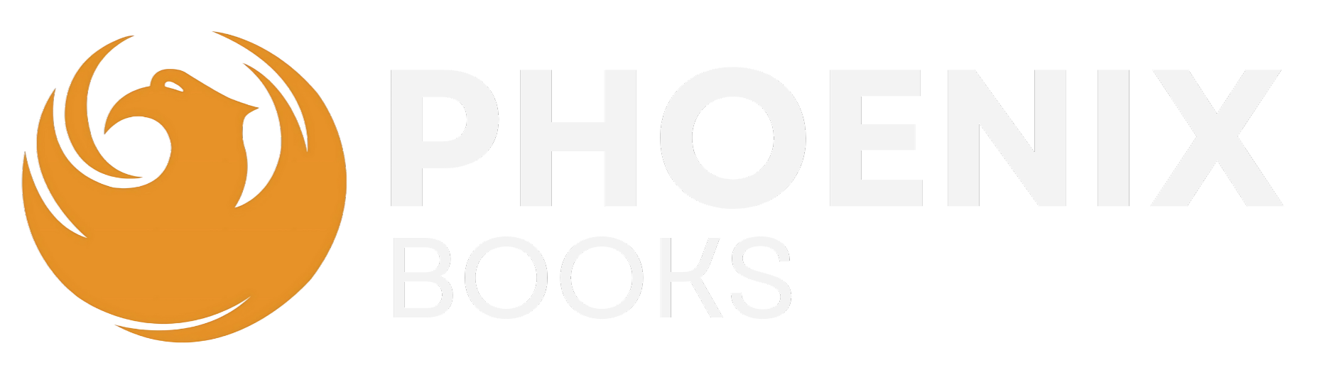 Phoenix Books